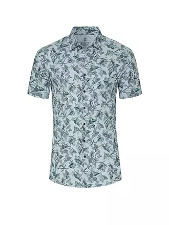 DESOTO | Hemd Slim Fit | 